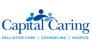 capital-caring