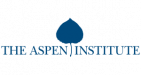 the-aspen-institute