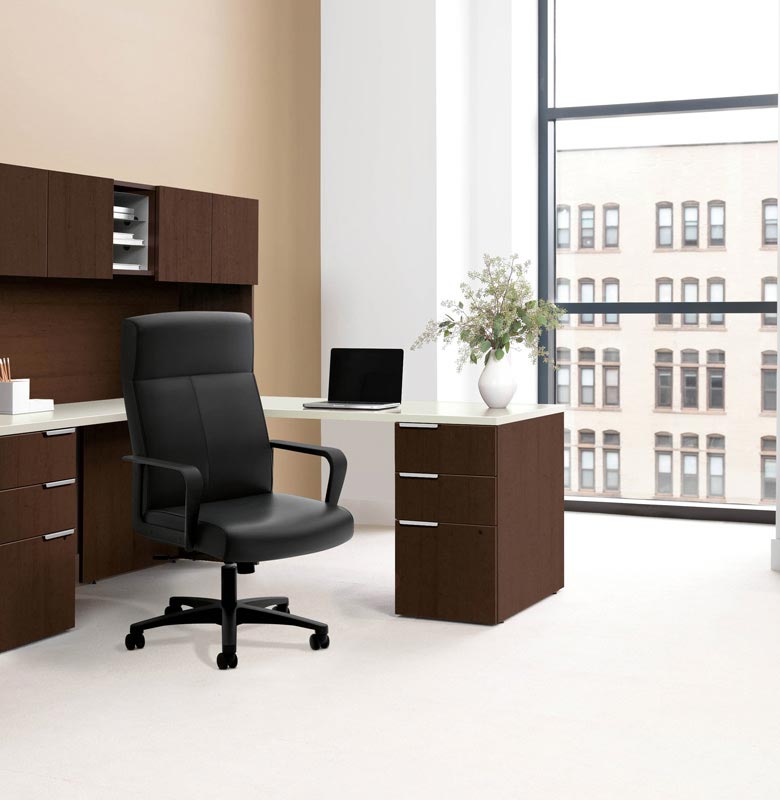 conventional-private-office