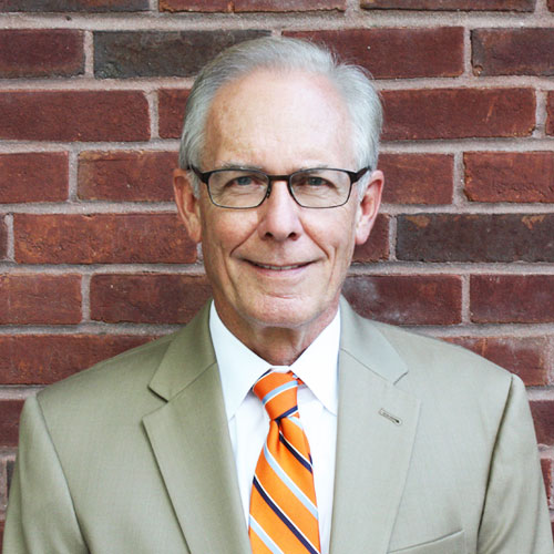 Randy Stevens - Furniture Specialist