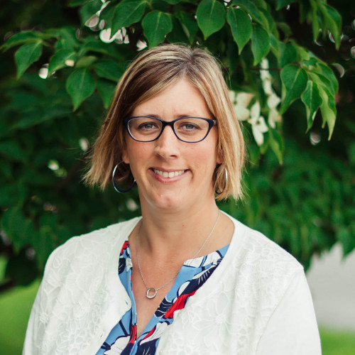 tracey-carpenter