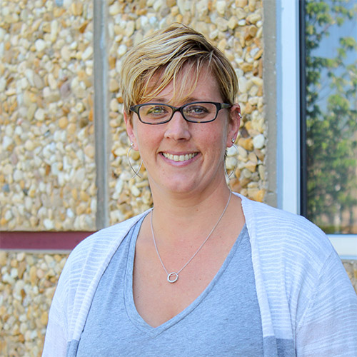TraceyCarpenter