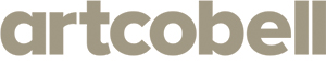 Logo_Artcobell